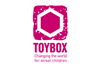 Toybox